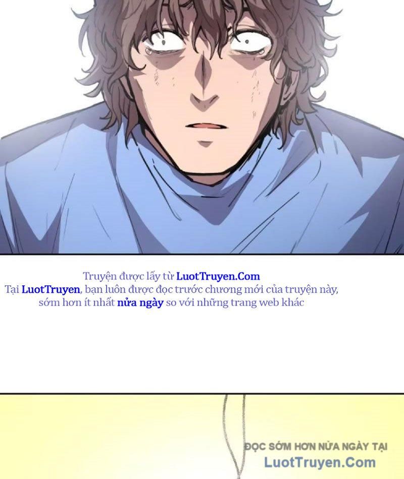 Thế Giới Toàn Người Điên, Tỉnh Táo Chính Là Bị Bệnh - Chapter 25 - Page 48