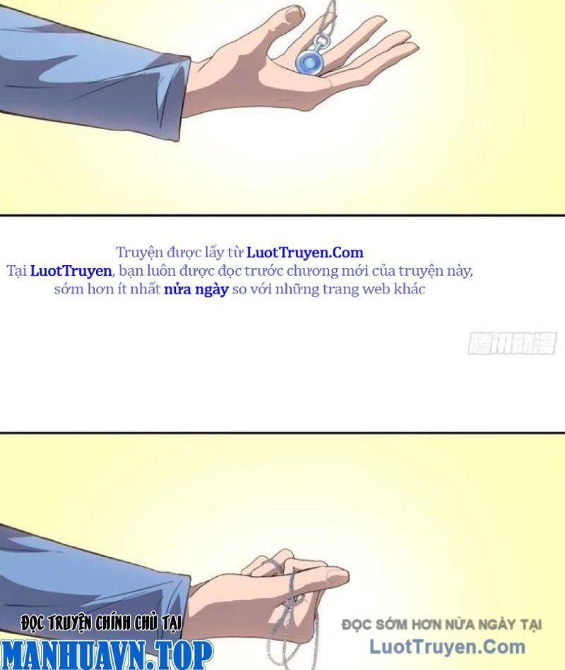 Thế Giới Toàn Người Điên, Tỉnh Táo Chính Là Bị Bệnh - Chapter 25 - Page 49