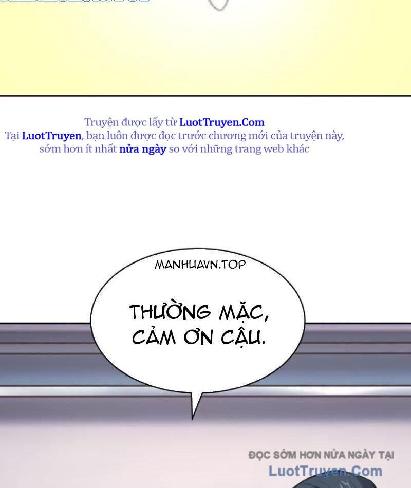 Thế Giới Toàn Người Điên, Tỉnh Táo Chính Là Bị Bệnh - Chapter 25 - Page 50