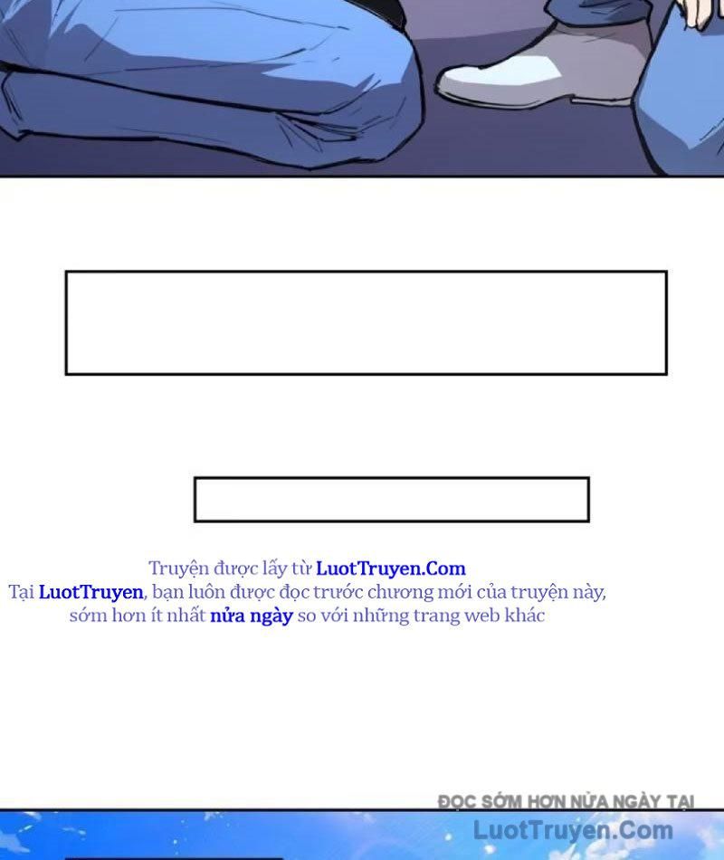 Thế Giới Toàn Người Điên, Tỉnh Táo Chính Là Bị Bệnh - Chapter 25 - Page 52