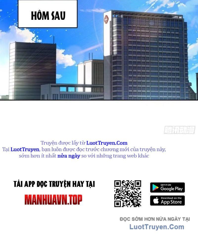 Thế Giới Toàn Người Điên, Tỉnh Táo Chính Là Bị Bệnh - Chapter 25 - Page 53