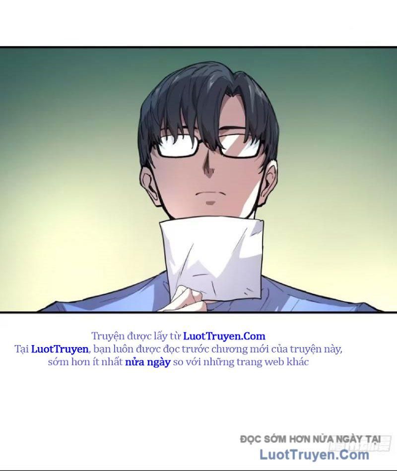 Thế Giới Toàn Người Điên, Tỉnh Táo Chính Là Bị Bệnh - Chapter 25 - Page 54