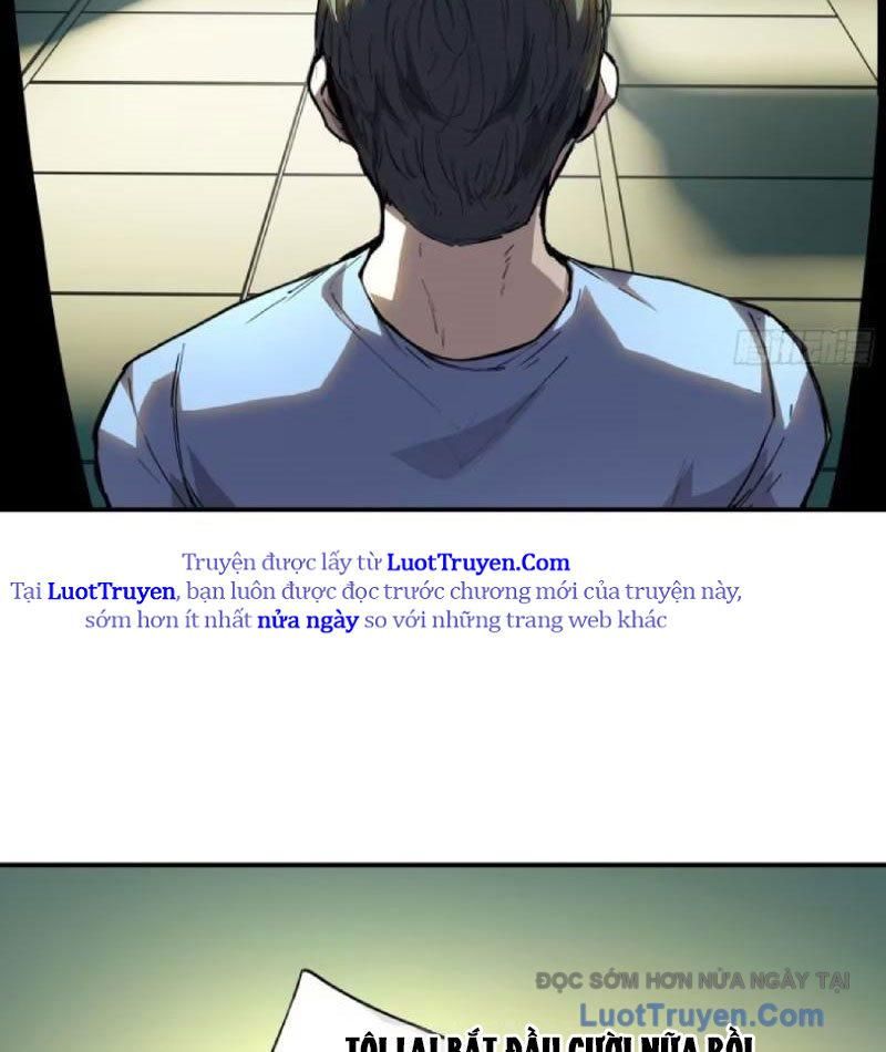 Thế Giới Toàn Người Điên, Tỉnh Táo Chính Là Bị Bệnh - Chapter 25 - Page 56