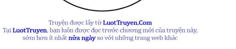 Thế Giới Toàn Người Điên, Tỉnh Táo Chính Là Bị Bệnh - Chapter 25 - Page 59