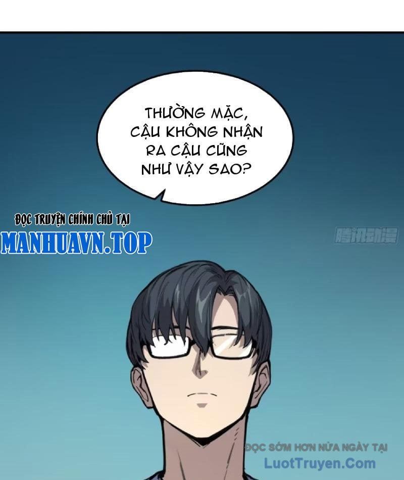 Thế Giới Toàn Người Điên, Tỉnh Táo Chính Là Bị Bệnh - Chapter 25 - Page 60