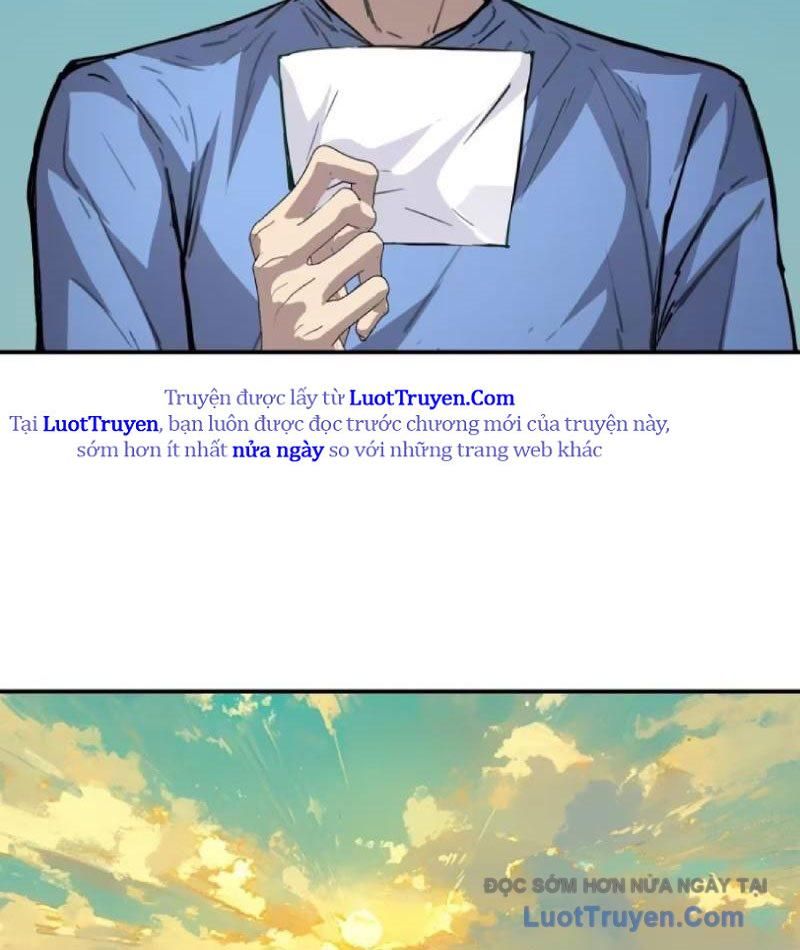 Thế Giới Toàn Người Điên, Tỉnh Táo Chính Là Bị Bệnh - Chapter 25 - Page 61