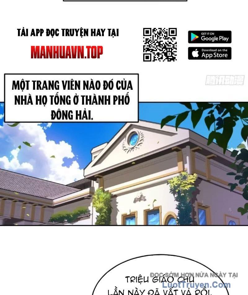Thế Giới Toàn Người Điên, Tỉnh Táo Chính Là Bị Bệnh - Chapter 25 - Page 66