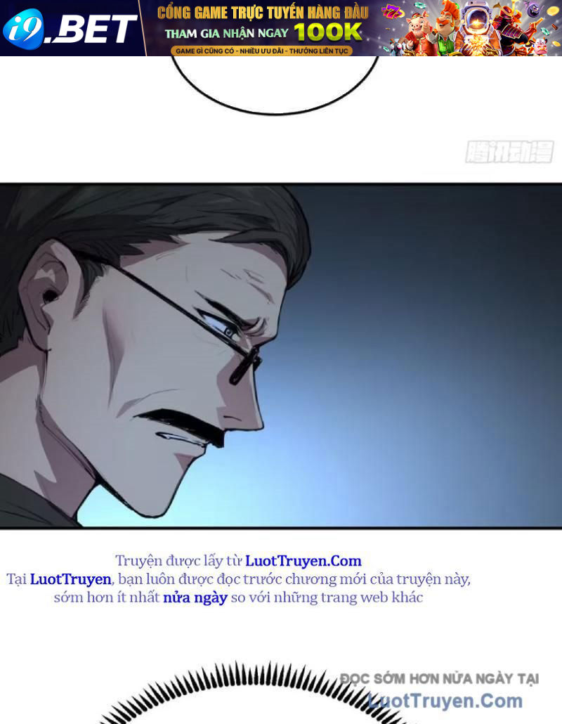 Thế Giới Toàn Người Điên, Tỉnh Táo Chính Là Bị Bệnh - Chapter 25 - Page 68