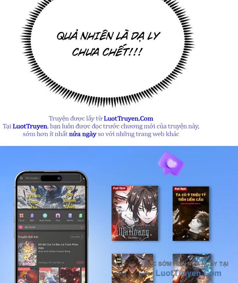 Thế Giới Toàn Người Điên, Tỉnh Táo Chính Là Bị Bệnh - Chapter 25 - Page 69