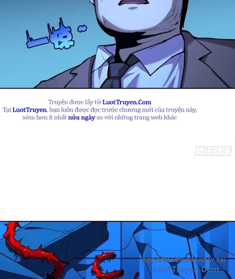 Thế Giới Toàn Người Điên, Tỉnh Táo Chính Là Bị Bệnh - Chapter 25 - Page 7