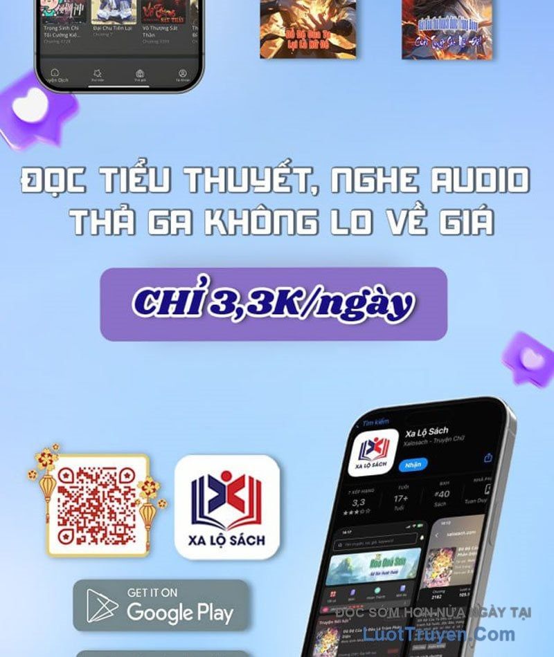 Thế Giới Toàn Người Điên, Tỉnh Táo Chính Là Bị Bệnh - Chapter 25 - Page 70