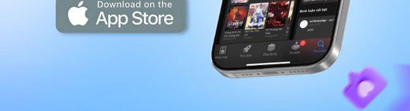 Thế Giới Toàn Người Điên, Tỉnh Táo Chính Là Bị Bệnh - Chapter 25 - Page 71