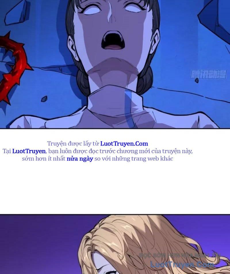 Thế Giới Toàn Người Điên, Tỉnh Táo Chính Là Bị Bệnh - Chapter 25 - Page 9