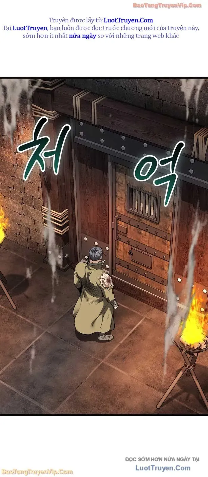 Đăng nhập Murim - Chapter 239 - Page 10