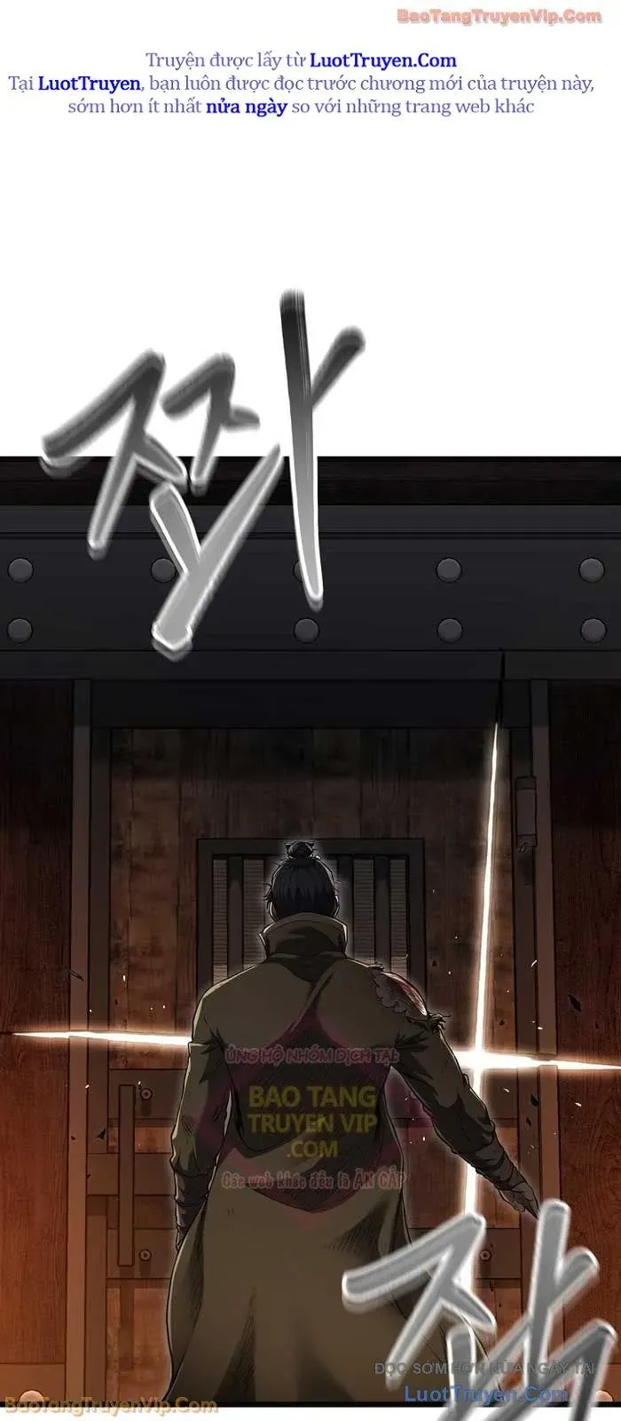 Đăng nhập Murim - Chapter 239 - Page 12