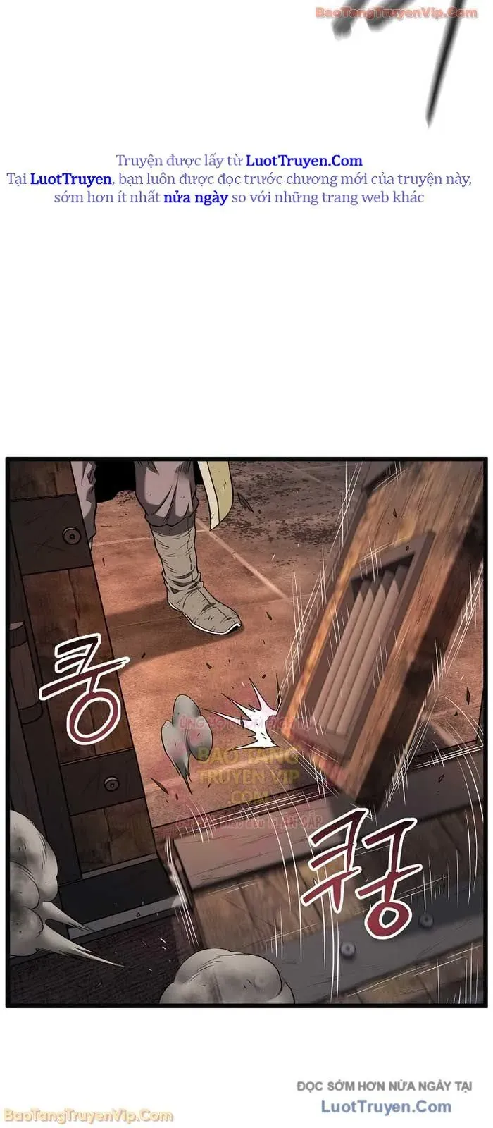 Đăng nhập Murim - Chapter 239 - Page 13