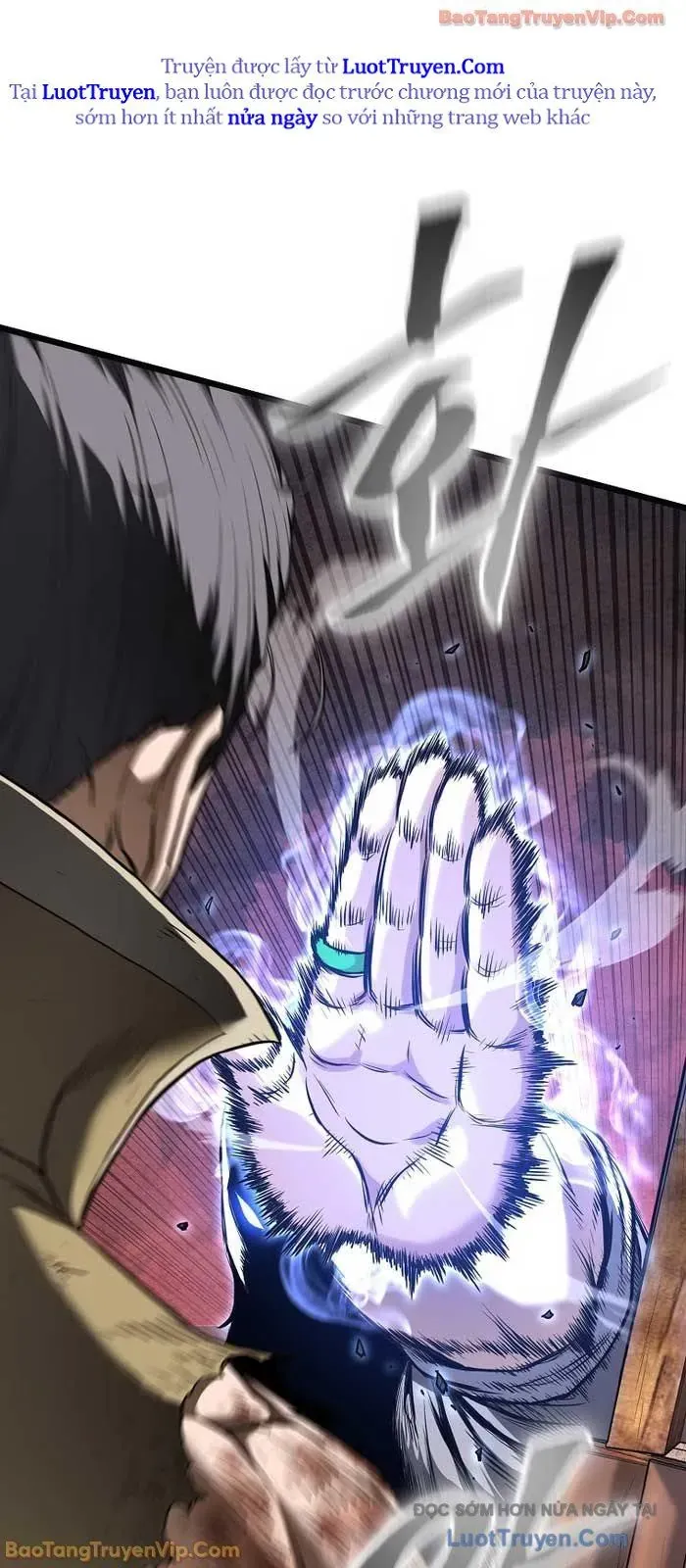 Đăng nhập Murim - Chapter 239 - Page 14