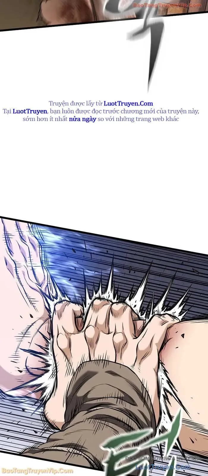 Đăng nhập Murim - Chapter 239 - Page 15