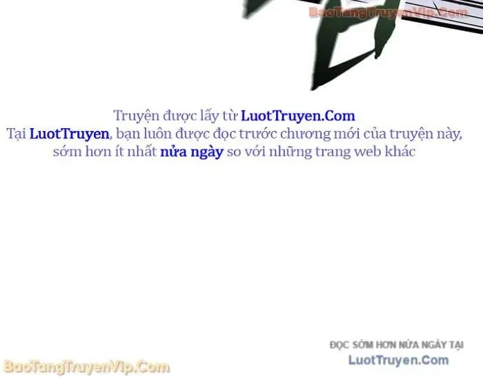 Đăng nhập Murim - Chapter 239 - Page 16