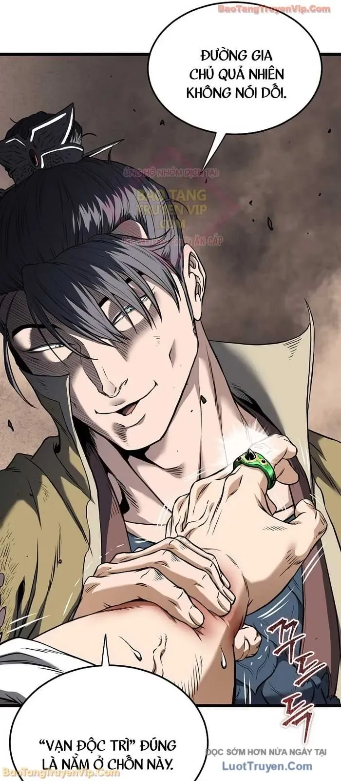 Đăng nhập Murim - Chapter 239 - Page 17