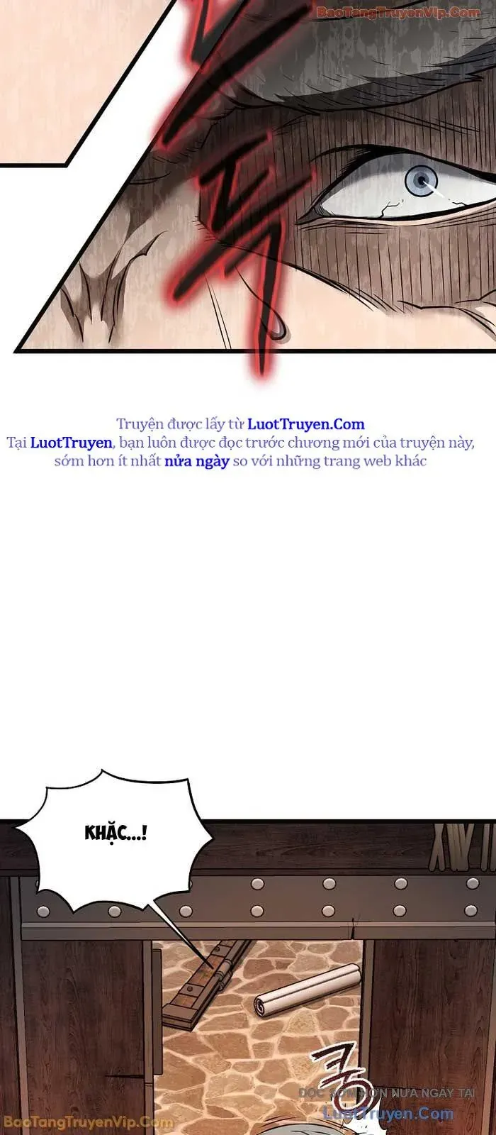 Đăng nhập Murim - Chapter 239 - Page 20