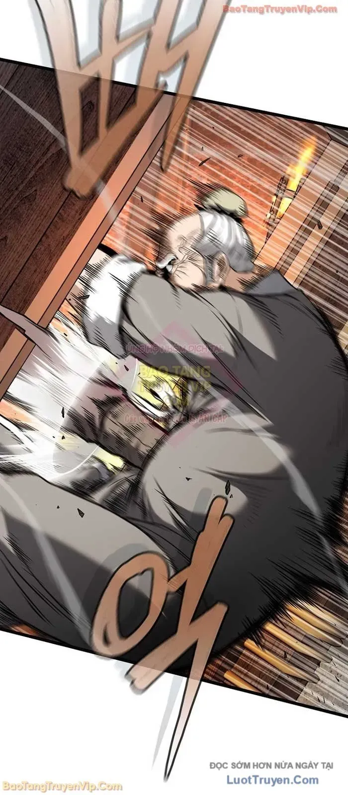 Đăng nhập Murim - Chapter 239 - Page 24