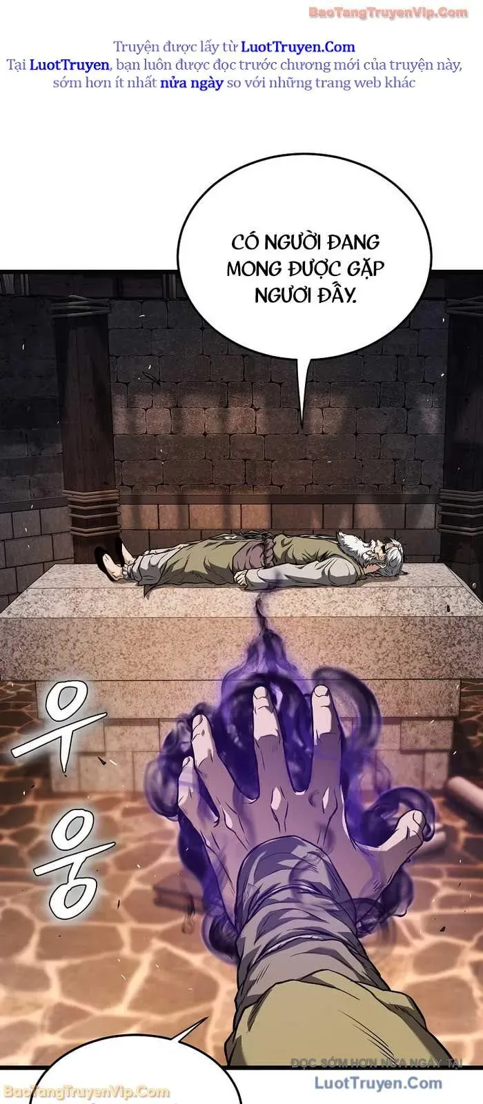 Đăng nhập Murim - Chapter 239 - Page 27