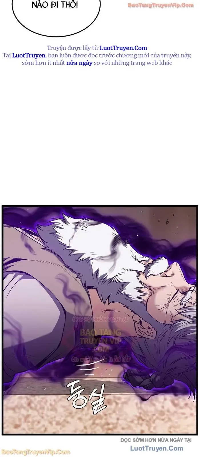 Đăng nhập Murim - Chapter 239 - Page 28