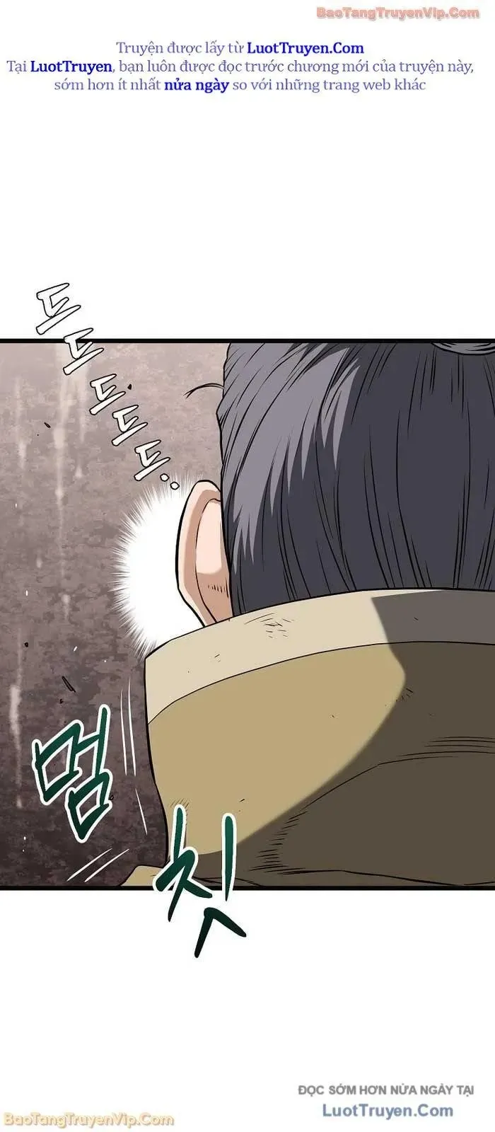 Đăng nhập Murim - Chapter 239 - Page 29