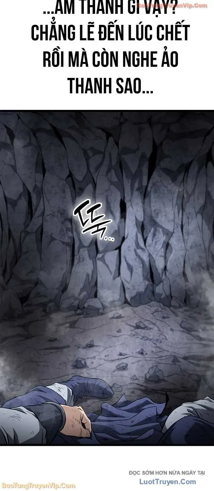 Đăng nhập Murim - Chapter 239 - Page 3