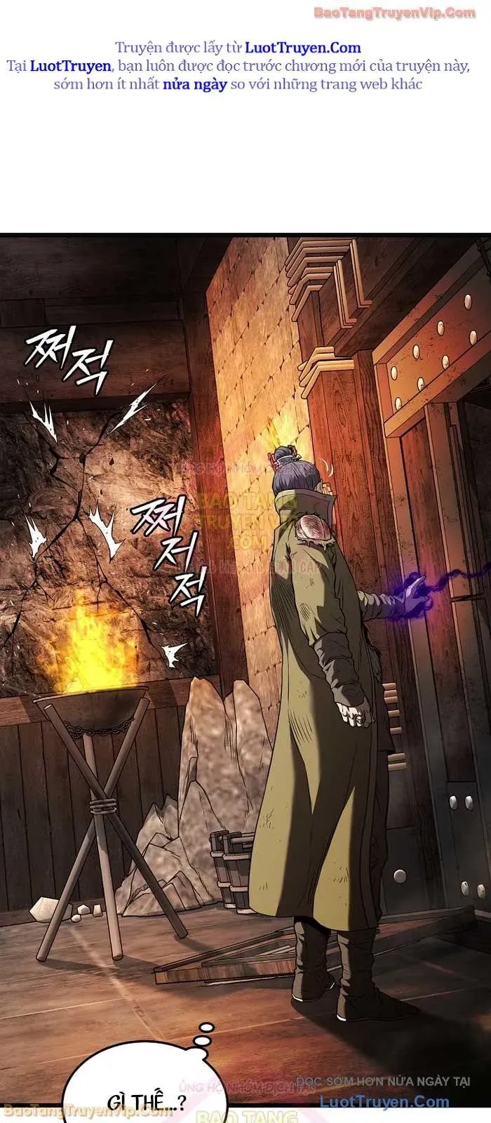 Đăng nhập Murim - Chapter 239 - Page 30