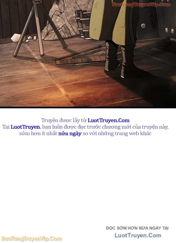 Đăng nhập Murim - Chapter 239 - Page 32