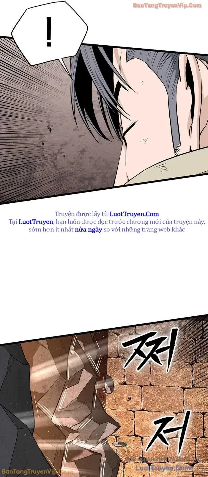 Đăng nhập Murim - Chapter 239 - Page 33