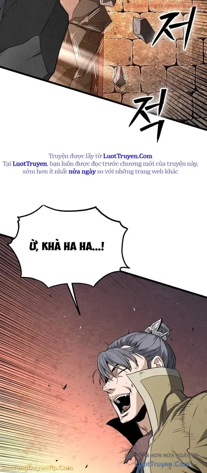 Đăng nhập Murim - Chapter 239 - Page 34