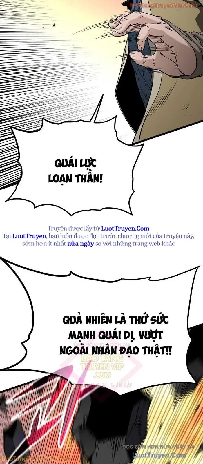 Đăng nhập Murim - Chapter 239 - Page 35