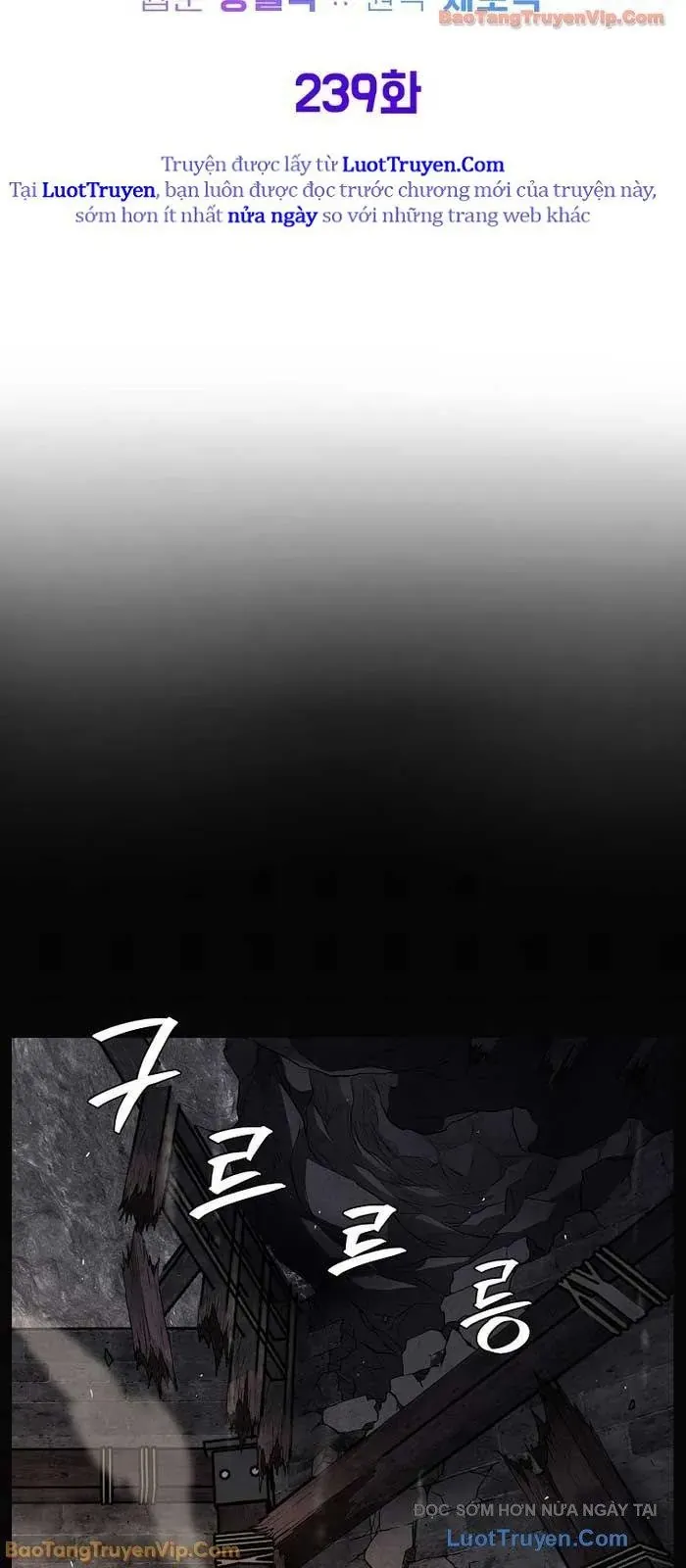 Đăng nhập Murim - Chapter 239 - Page 38