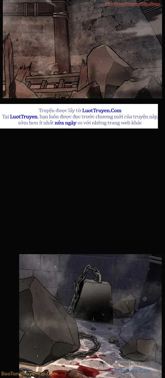 Đăng nhập Murim - Chapter 239 - Page 39