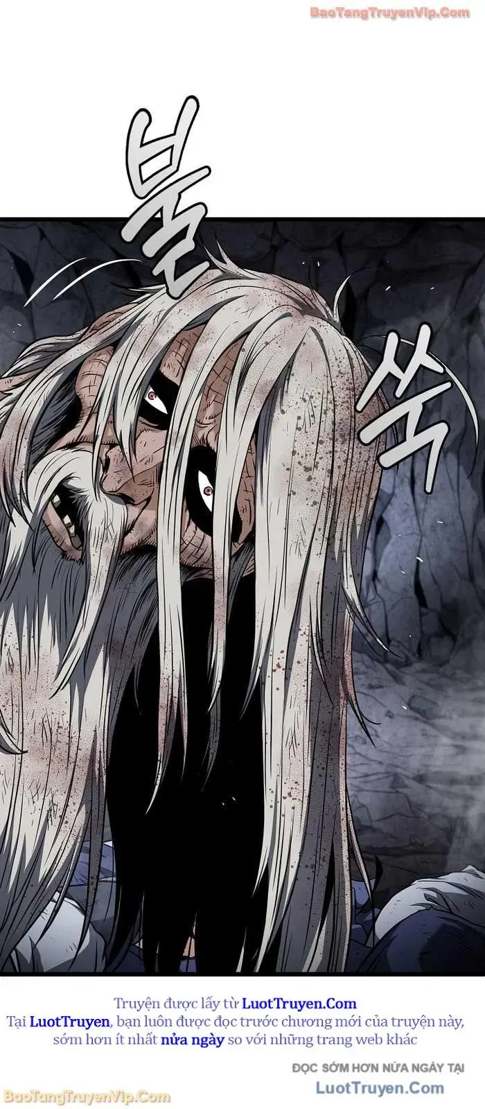 Đăng nhập Murim - Chapter 239 - Page 4