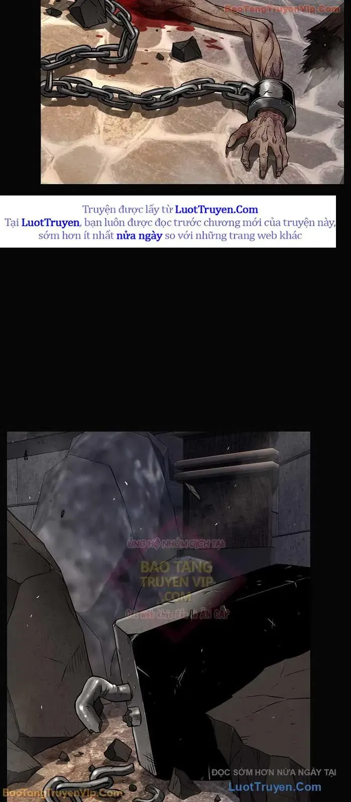 Đăng nhập Murim - Chapter 239 - Page 40