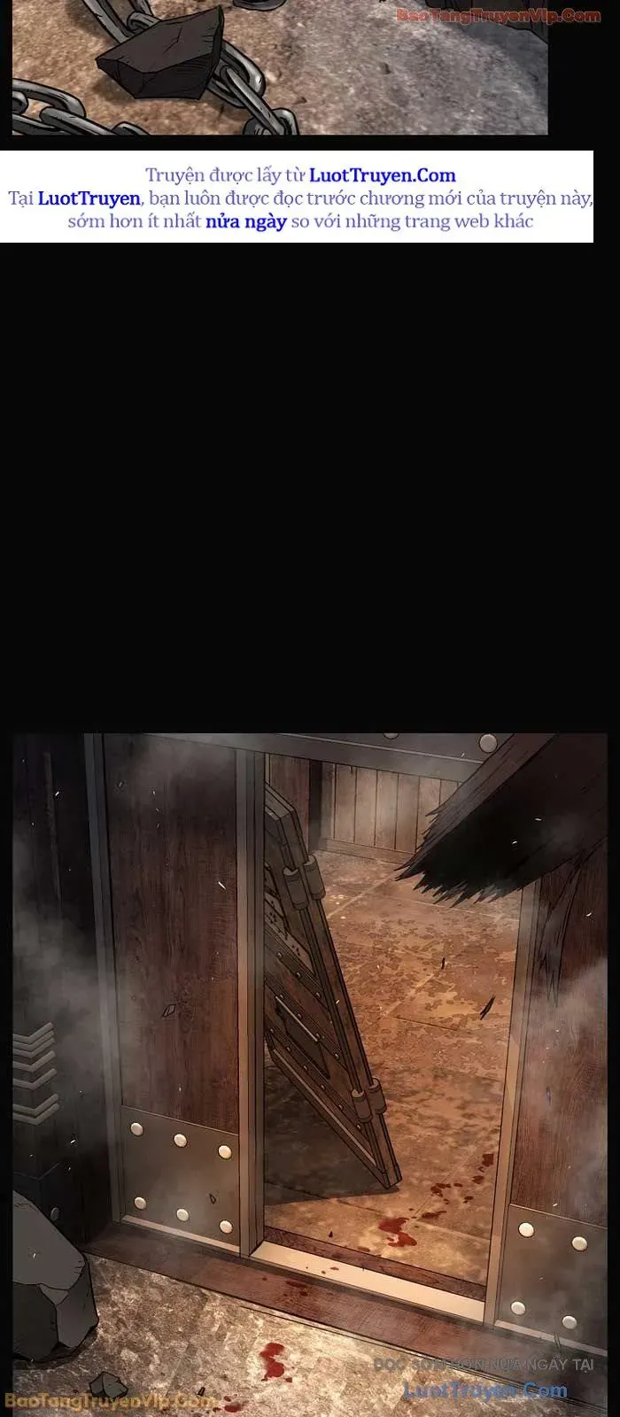 Đăng nhập Murim - Chapter 239 - Page 41