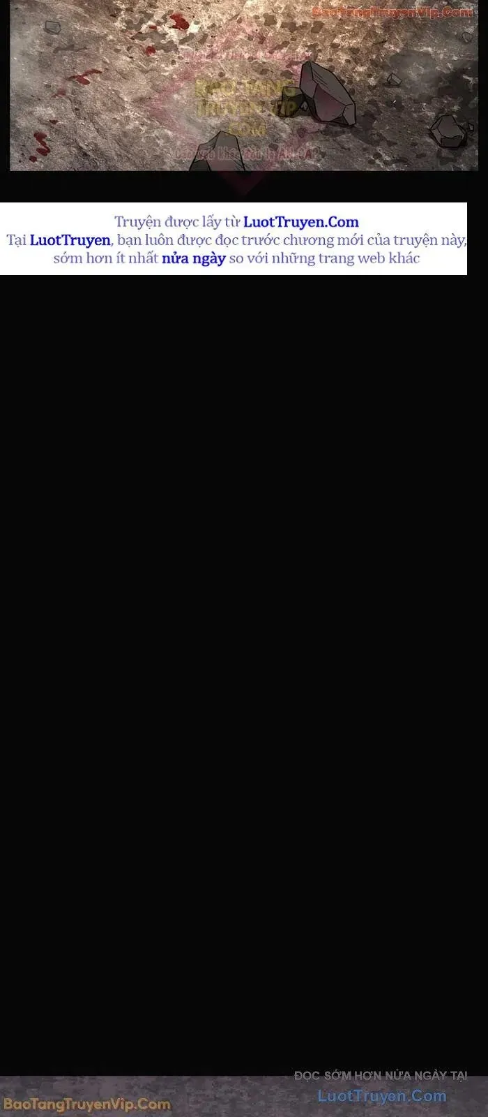 Đăng nhập Murim - Chapter 239 - Page 42