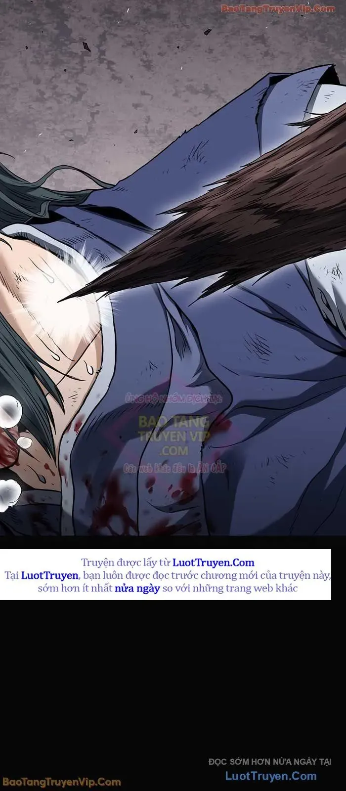 Đăng nhập Murim - Chapter 239 - Page 43