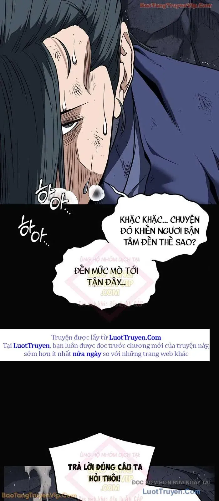 Đăng nhập Murim - Chapter 239 - Page 46