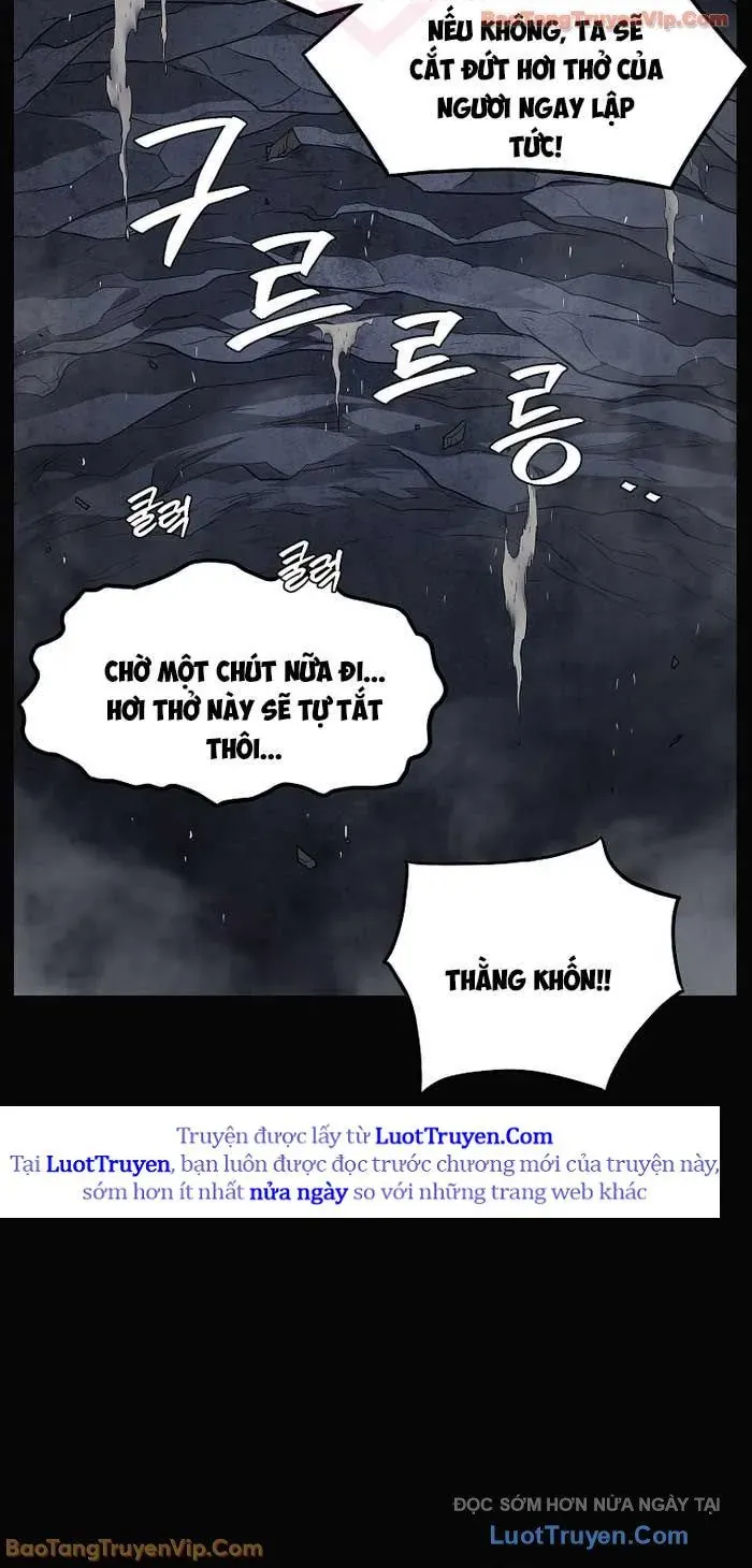 Đăng nhập Murim - Chapter 239 - Page 47