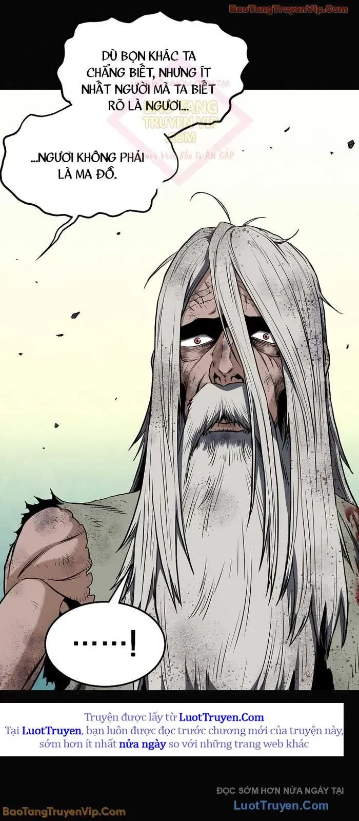 Đăng nhập Murim - Chapter 239 - Page 49