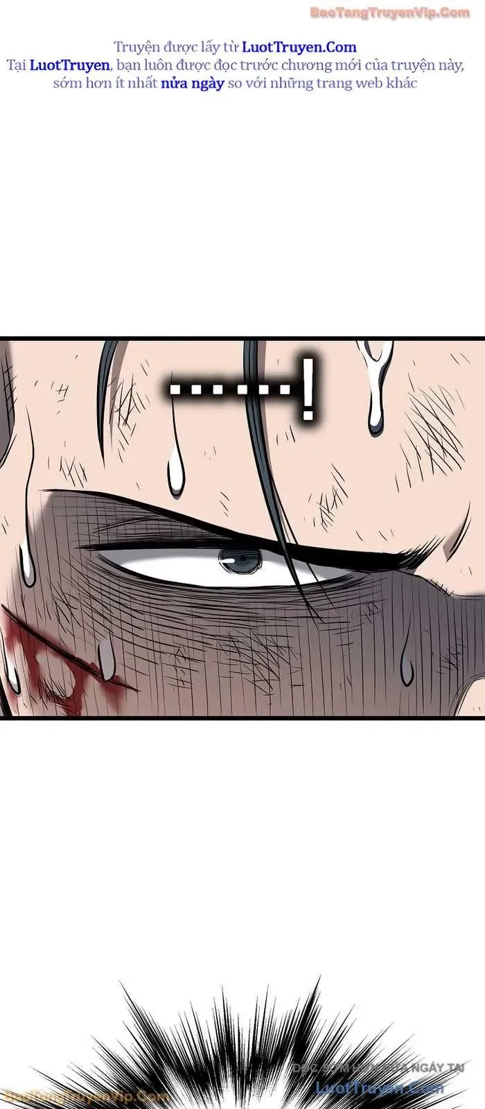 Đăng nhập Murim - Chapter 239 - Page 5