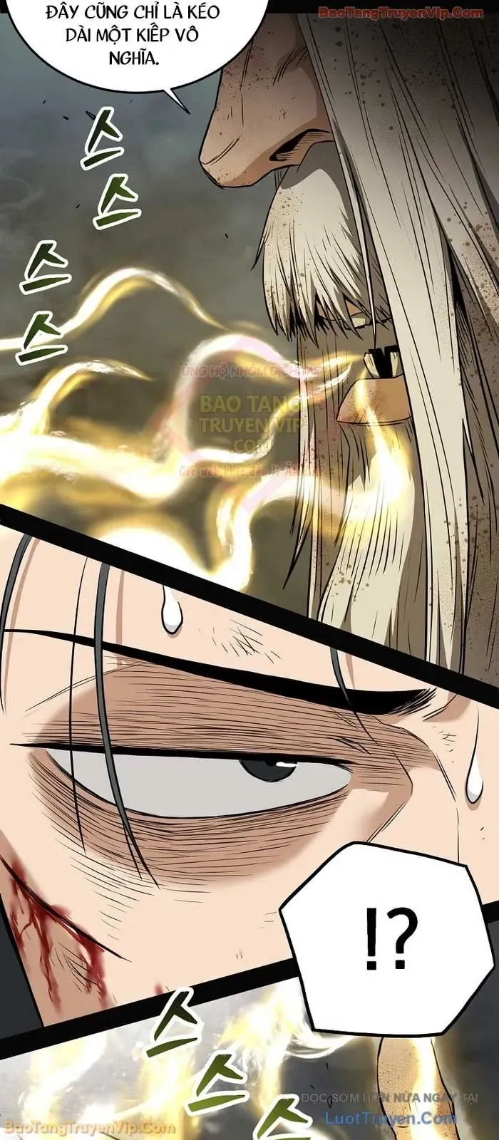 Đăng nhập Murim - Chapter 239 - Page 55