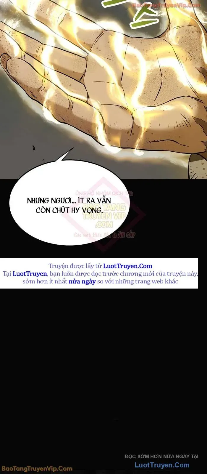 Đăng nhập Murim - Chapter 239 - Page 56