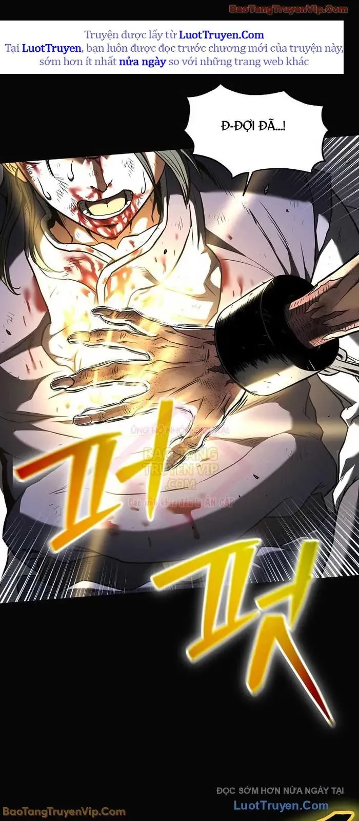 Đăng nhập Murim - Chapter 239 - Page 58