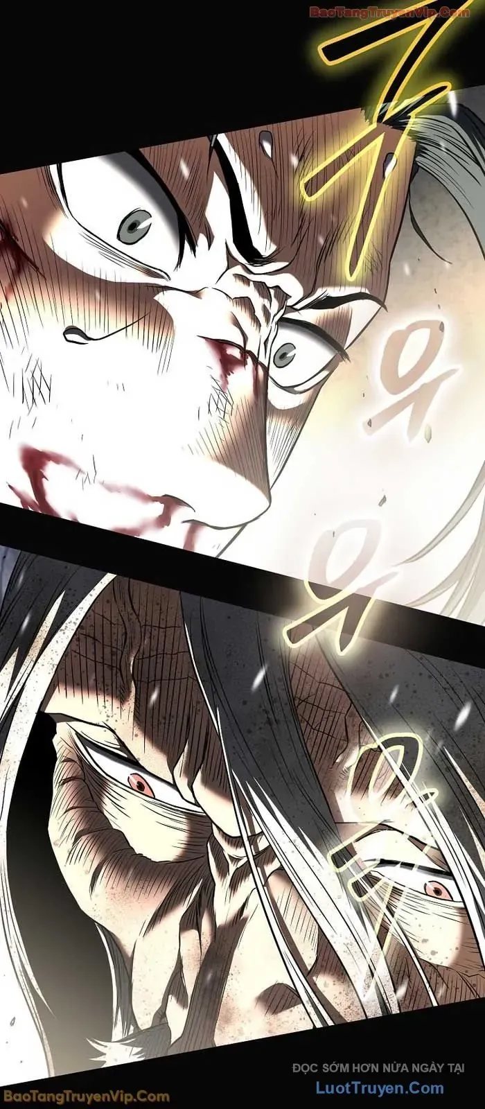 Đăng nhập Murim - Chapter 239 - Page 59